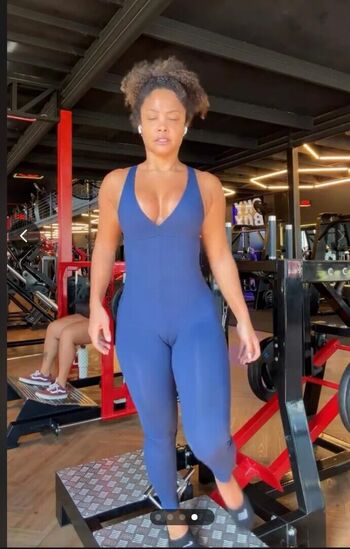 🔥 Rafaela moreira leaked private photo uncensored full