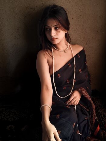 🔥 Raini pramanik leaked private photo uncensored full