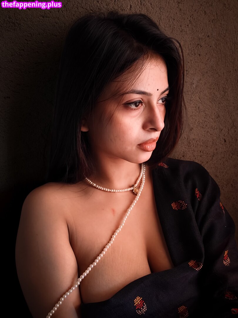 🔥 Page/ leaked private photo uncensored full