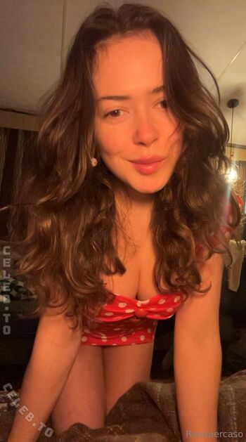 🔥 Ranapercasoo  page leaked private photo uncensored full