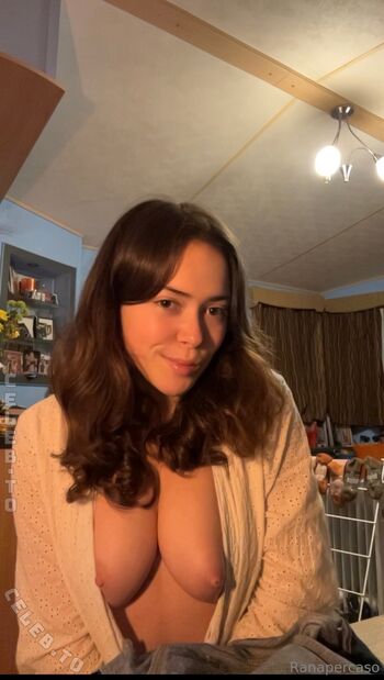 🔥 Ranapercasoo leaked private photo uncensored full