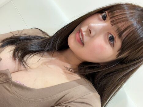 🔥 Ranran leaked private photo uncensored full
