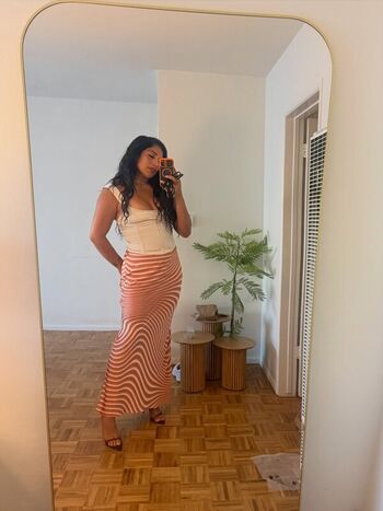 🔥 Raquel rodriguez page leaked private photo uncensored full
