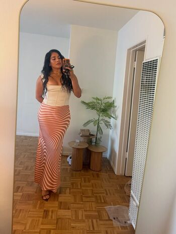 🔥 Raquel rodriguez page leaked private photo uncensored full