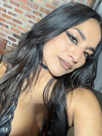 🔥 Raquel rodriguez page leaked private photo uncensored full