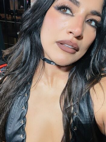 🔥 Raquel rodriguez page leaked private photo uncensored full