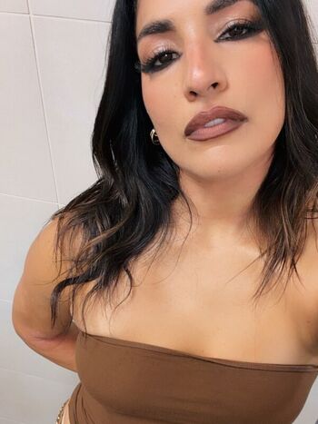 🔥 Raquel rodriguez page leaked private photo uncensored full
