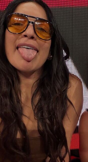 🔥 Raquel rodriguez page leaked private photo uncensored full