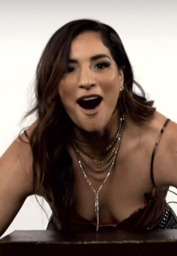 🔥 Raquel rodriguez leaked private photo uncensored full