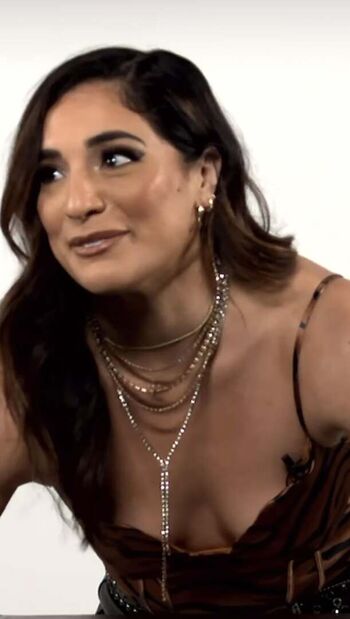 🔥 Raquel rodriguez leaked private photo uncensored full