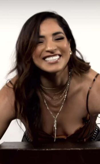 🔥 Raquel rodriguez leaked private photo uncensored full