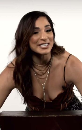 🔥 Raquel rodriguez leaked private photo uncensored full