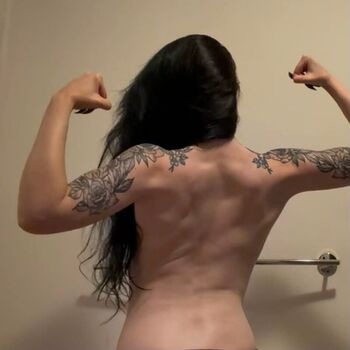 🔥 Raven alternative leaked private photo uncensored full
