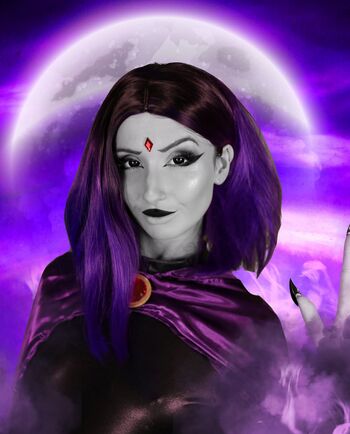 🔥 Raven alternative leaked private photo uncensored full