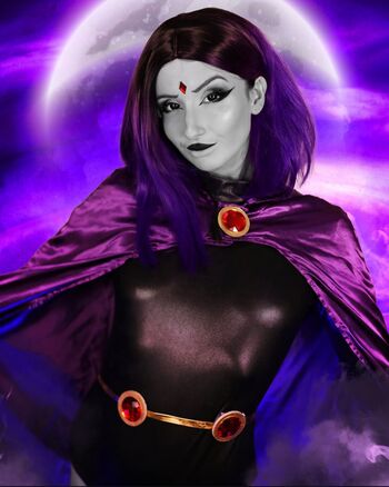 🔥 Raven alternative leaked private photo uncensored full
