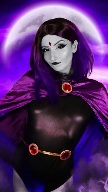 🔥 Raven alternative leaked private photo uncensored full