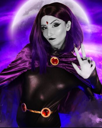 🔥 Raven alternative leaked private photo uncensored full