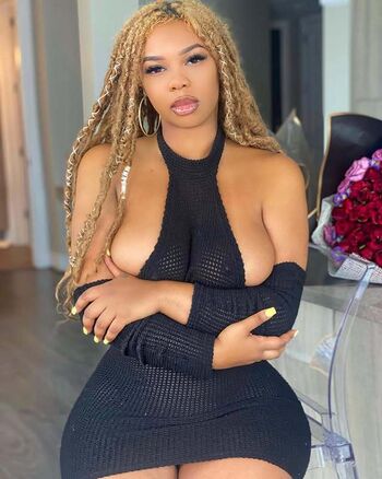 🔥 Ravieloso leaked private photo uncensored full
