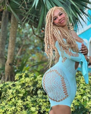 🔥 Ravieloso leaked private photo uncensored full