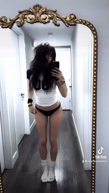 🔥 Rawrreexd  page leaked private photo uncensored full