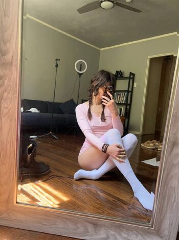 🔥 Rawrreexd leaked private photo uncensored full