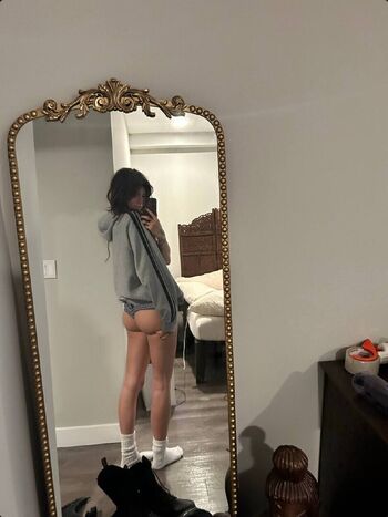 🔥 Rawrreexd leaked private photo uncensored full