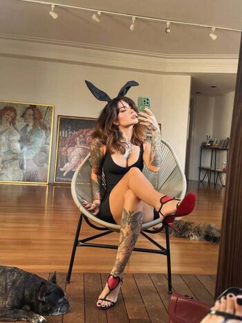 🔥 Ray mattos leaked private photo uncensored full