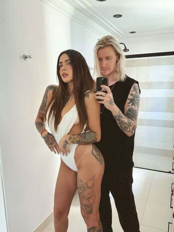 🔥 Ray mattos leaked private photo uncensored full