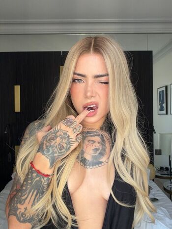 🔥 Ray mattos  page leaked private photo uncensored full