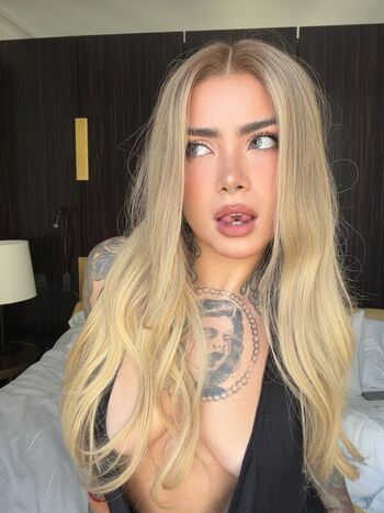 🔥 Ray mattos  page leaked private photo uncensored full