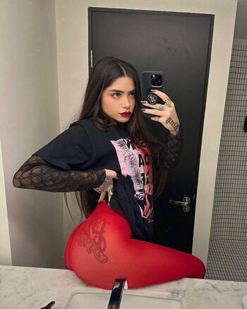 🔥 Ray mattos leaked private photo uncensored full