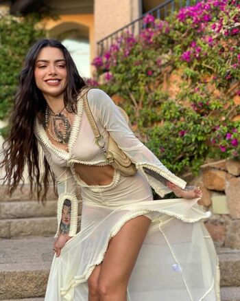 🔥 Ray mattos leaked private photo uncensored full