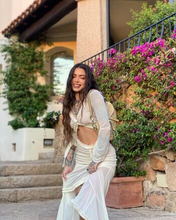 🔥 Ray mattos leaked private photo uncensored full