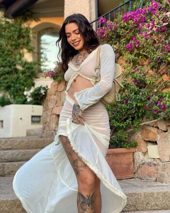🔥 Ray mattos leaked private photo uncensored full