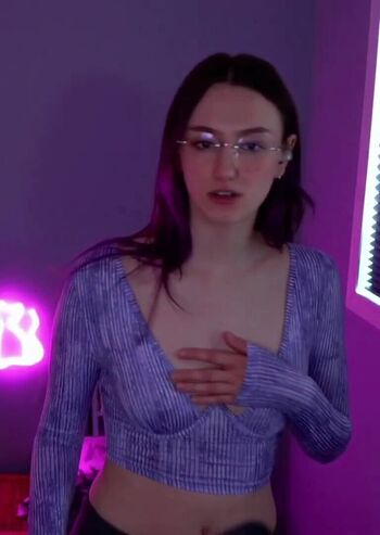 🔥 Rayactions page leaked private photo uncensored full