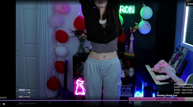 🔥 Rayactions leaked private photo uncensored full