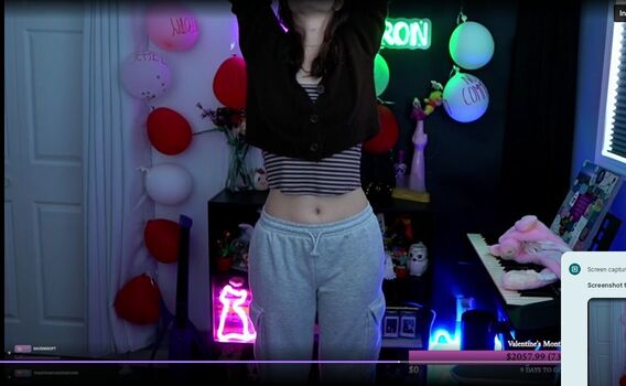 🔥 Rayactions leaked private photo uncensored full