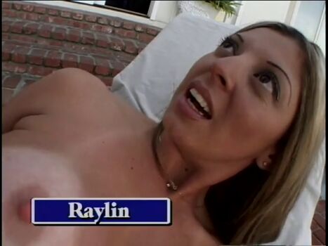 🔥 Raylynnegames leaked private photo uncensored full