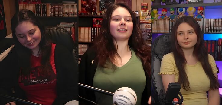 🔥 React girlsyt leaked private photo uncensored full