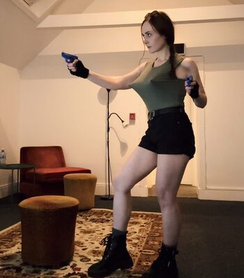 🔥 React girlsyt leaked private photo uncensored full