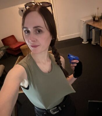 🔥 React girlsyt leaked private photo uncensored full