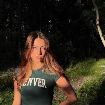 🔥 React girlsyt leaked private photo uncensored full