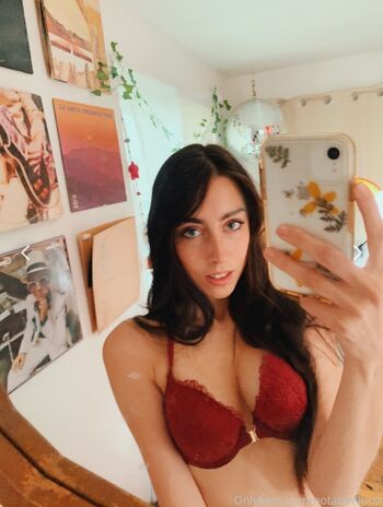 🔥 React girlsyt leaked private photo uncensored full