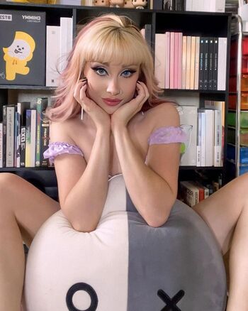 🔥 React girlsyt leaked private photo uncensored full