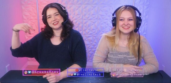 🔥 React girlsyt leaked private photo uncensored full