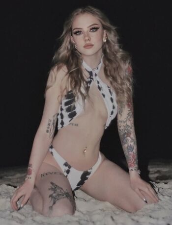 🔥 React girlsyt leaked private photo uncensored full