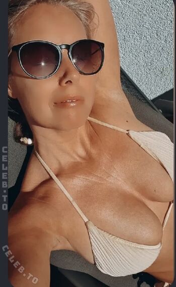 🔥 Realangi leaked private photo uncensored full