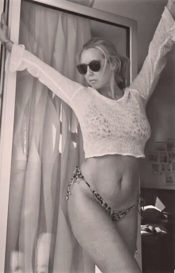 🔥 Realangi leaked private photo uncensored full