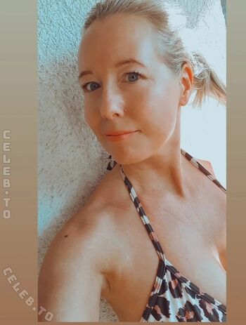 🔥 Realangi leaked private photo uncensored full