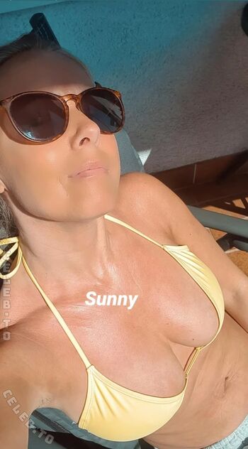 🔥 Realangi leaked private photo uncensored full